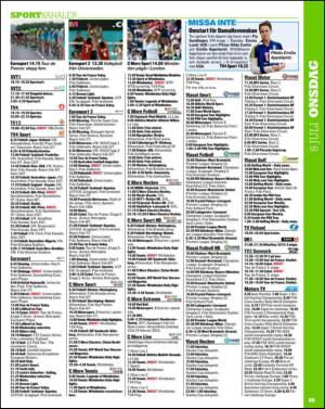 aftonbladet_tv-20150630_000_00_00_089.pdf