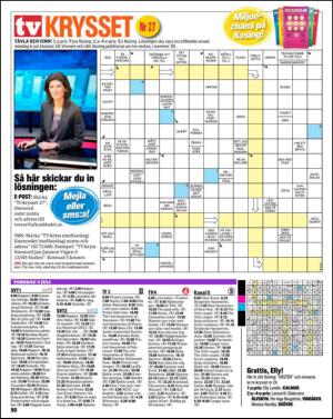 aftonbladet_tv-20150630_000_00_00_090.pdf