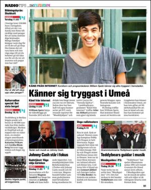 aftonbladet_tv-20150630_000_00_00_091.pdf