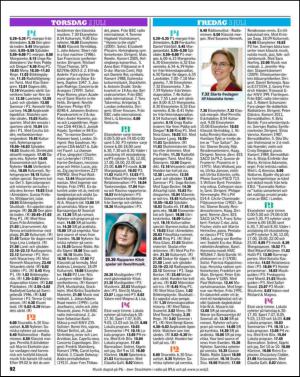 aftonbladet_tv-20150630_000_00_00_092.pdf