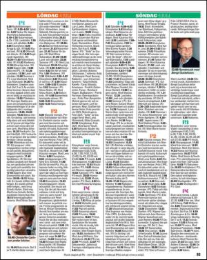 aftonbladet_tv-20150630_000_00_00_093.pdf