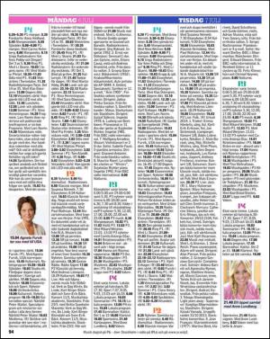 aftonbladet_tv-20150630_000_00_00_094.pdf