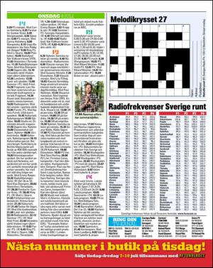 aftonbladet_tv-20150630_000_00_00_095.pdf