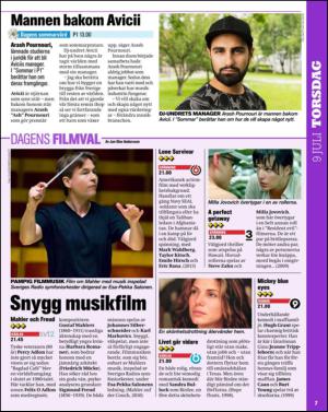 aftonbladet_tv-20150707_000_00_00_007.pdf
