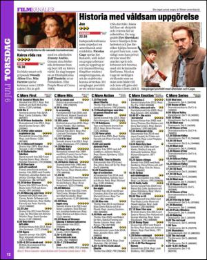 aftonbladet_tv-20150707_000_00_00_012.pdf