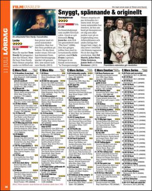 aftonbladet_tv-20150707_000_00_00_036.pdf