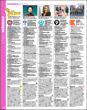 aftonbladet_tv-20150707_000_00_00_058.pdf