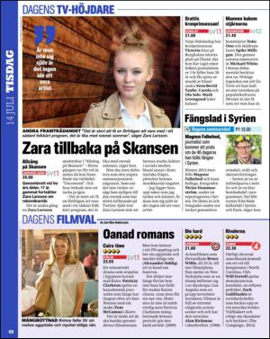 aftonbladet_tv-20150707_000_00_00_066.pdf