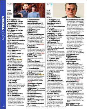 aftonbladet_tv-20150707_000_00_00_068.pdf