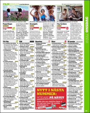 aftonbladet_tv-20150707_000_00_00_083.pdf