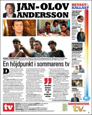 aftonbladet_tv-20150714_000_00_00_003.pdf