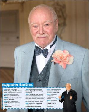 aftonbladet_tv-20150714_000_00_00_004.pdf