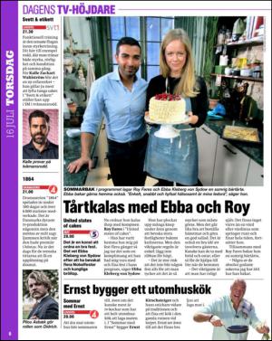 aftonbladet_tv-20150714_000_00_00_006.pdf