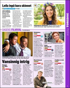 aftonbladet_tv-20150714_000_00_00_007.pdf