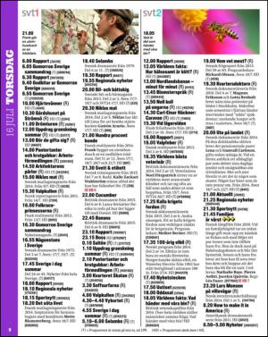 aftonbladet_tv-20150714_000_00_00_008.pdf