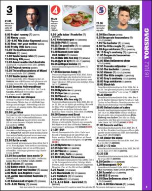 aftonbladet_tv-20150714_000_00_00_009.pdf