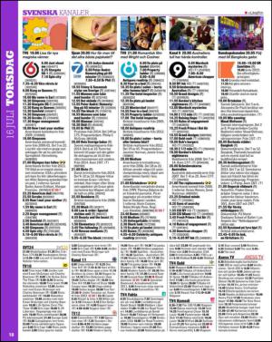 aftonbladet_tv-20150714_000_00_00_010.pdf