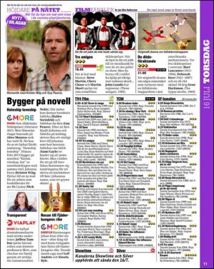aftonbladet_tv-20150714_000_00_00_011.pdf