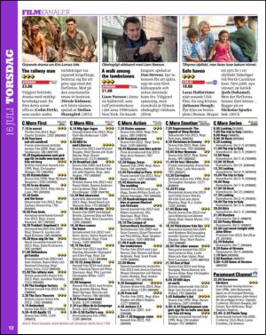 aftonbladet_tv-20150714_000_00_00_012.pdf