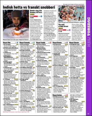 aftonbladet_tv-20150714_000_00_00_013.pdf