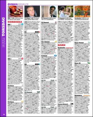 aftonbladet_tv-20150714_000_00_00_014.pdf