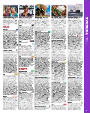 aftonbladet_tv-20150714_000_00_00_015.pdf