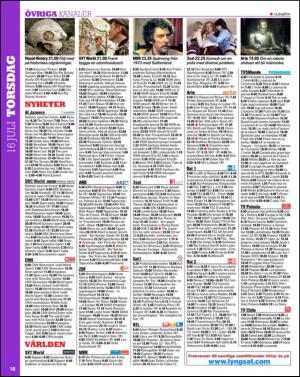 aftonbladet_tv-20150714_000_00_00_016.pdf