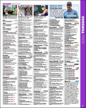 aftonbladet_tv-20150714_000_00_00_017.pdf