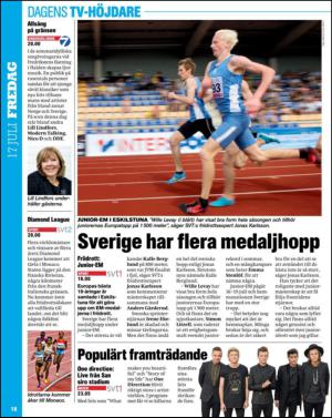 aftonbladet_tv-20150714_000_00_00_018.pdf
