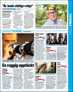 aftonbladet_tv-20150714_000_00_00_019.pdf