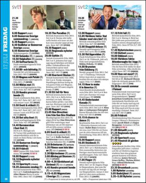 aftonbladet_tv-20150714_000_00_00_020.pdf