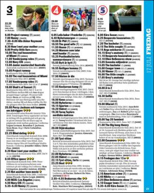 aftonbladet_tv-20150714_000_00_00_021.pdf