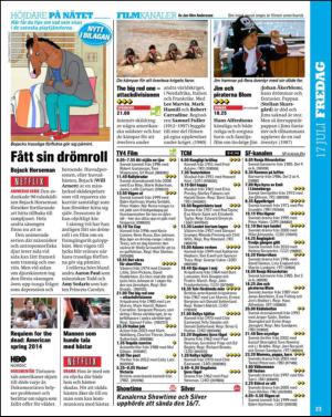 aftonbladet_tv-20150714_000_00_00_023.pdf