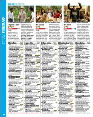 aftonbladet_tv-20150714_000_00_00_024.pdf