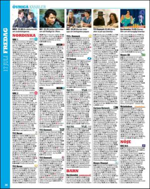 aftonbladet_tv-20150714_000_00_00_026.pdf