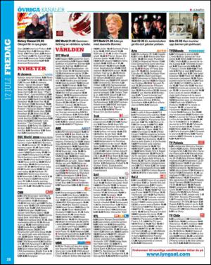 aftonbladet_tv-20150714_000_00_00_028.pdf