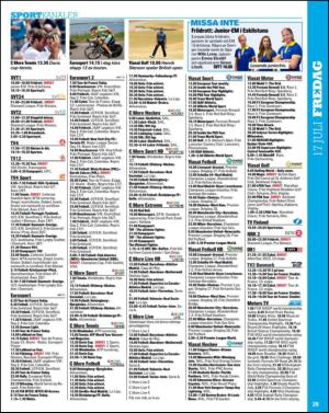 aftonbladet_tv-20150714_000_00_00_029.pdf