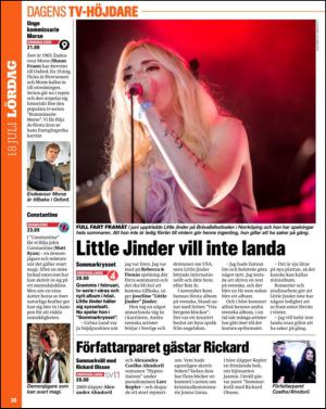 aftonbladet_tv-20150714_000_00_00_030.pdf