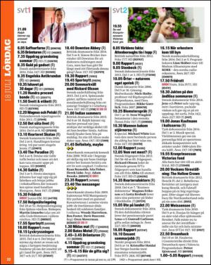 aftonbladet_tv-20150714_000_00_00_032.pdf