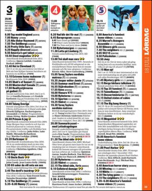 aftonbladet_tv-20150714_000_00_00_033.pdf