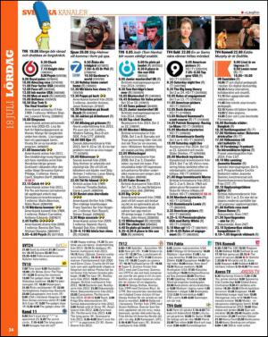 aftonbladet_tv-20150714_000_00_00_034.pdf
