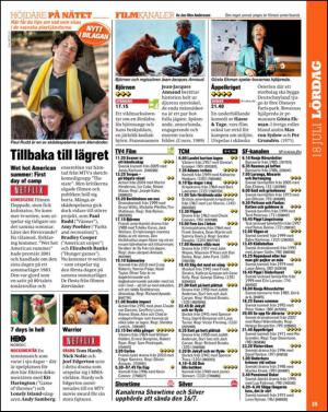 aftonbladet_tv-20150714_000_00_00_035.pdf