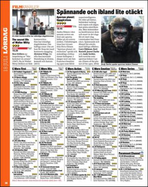 aftonbladet_tv-20150714_000_00_00_036.pdf