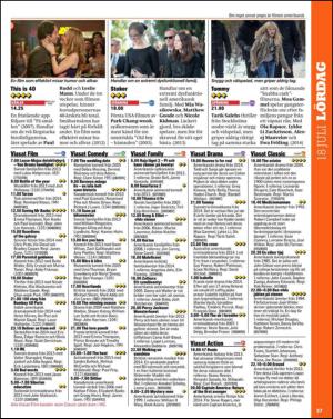 aftonbladet_tv-20150714_000_00_00_037.pdf