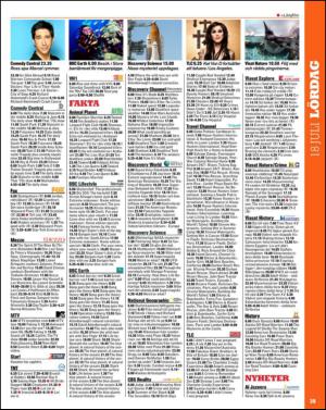 aftonbladet_tv-20150714_000_00_00_039.pdf