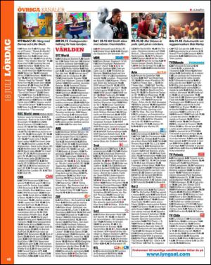 aftonbladet_tv-20150714_000_00_00_040.pdf