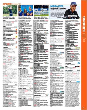 aftonbladet_tv-20150714_000_00_00_041.pdf