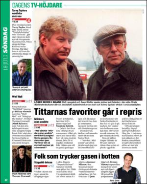 aftonbladet_tv-20150714_000_00_00_042.pdf