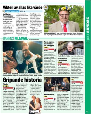 aftonbladet_tv-20150714_000_00_00_043.pdf