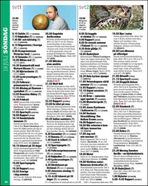 aftonbladet_tv-20150714_000_00_00_044.pdf